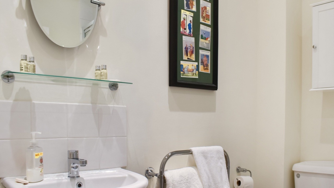 Photo of Others in Preston St Mary