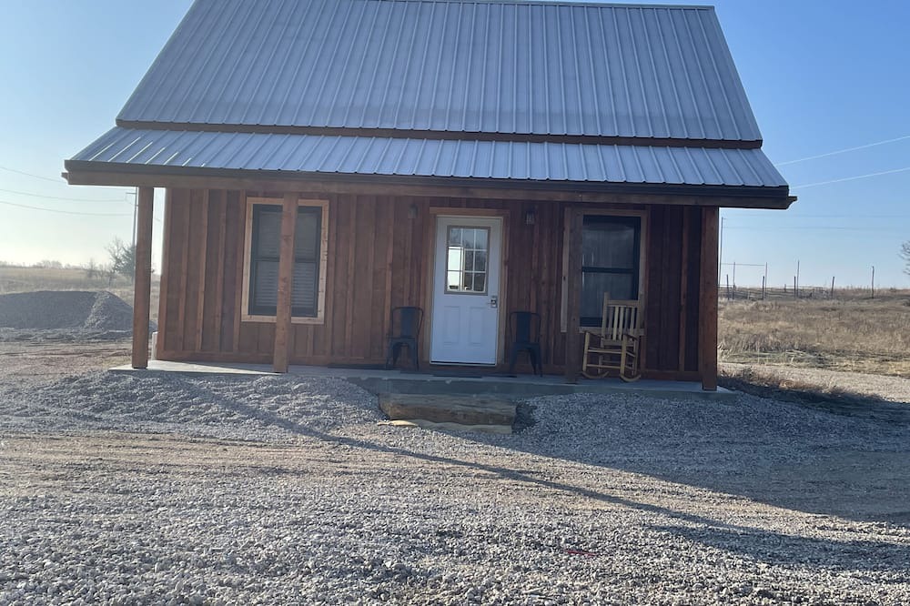 Photo of Outdoor in Sycamore