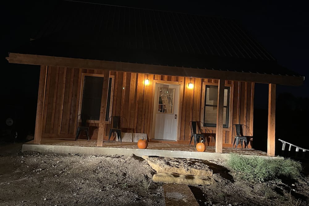 Photo of Outdoor in Sycamore
