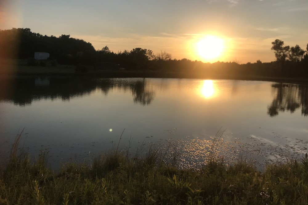 Photo of Outdoor in Sycamore