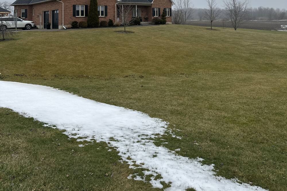 Photo of Outdoor in Straffordville