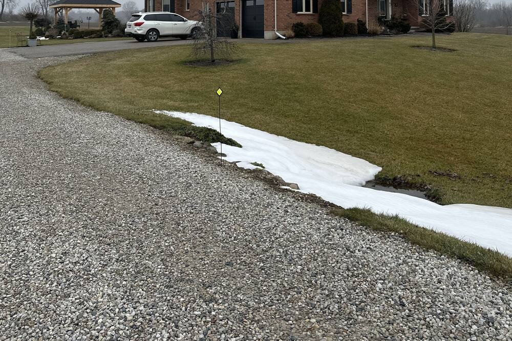 Photo of Outdoor in Straffordville