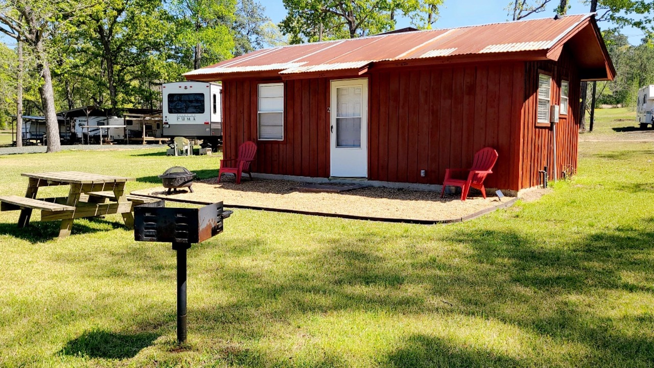 Photo of Others in Hemphill