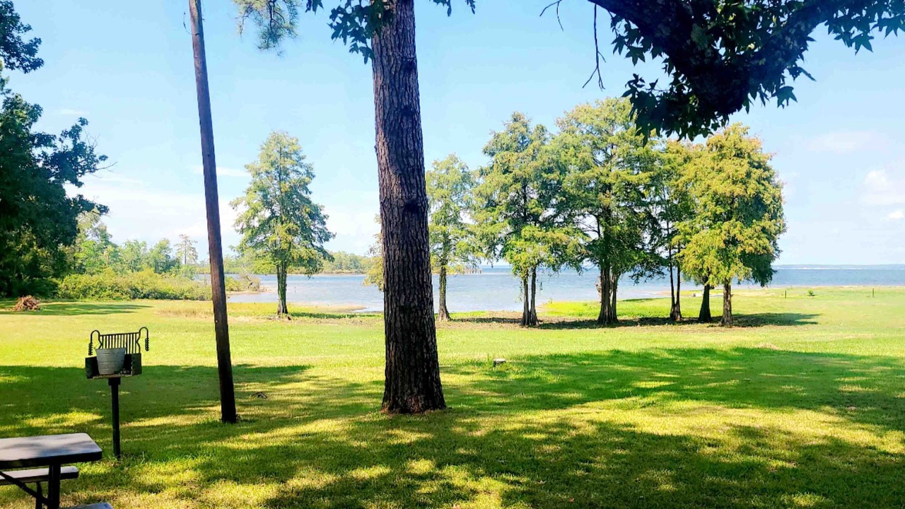 Photo of Outdoor in Hemphill