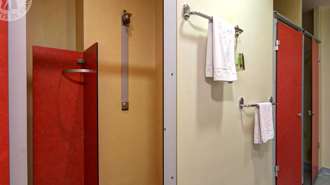 Photo of Others in Chambles