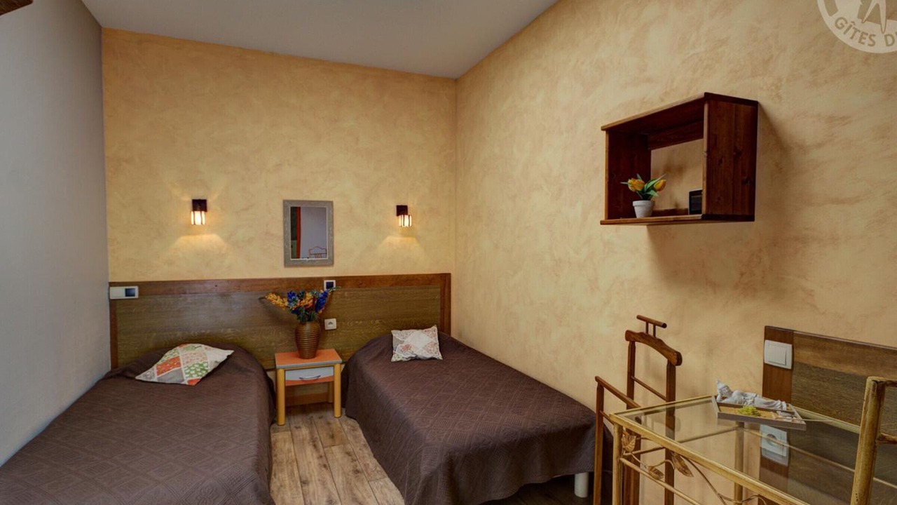 Photo of Others in Chambles