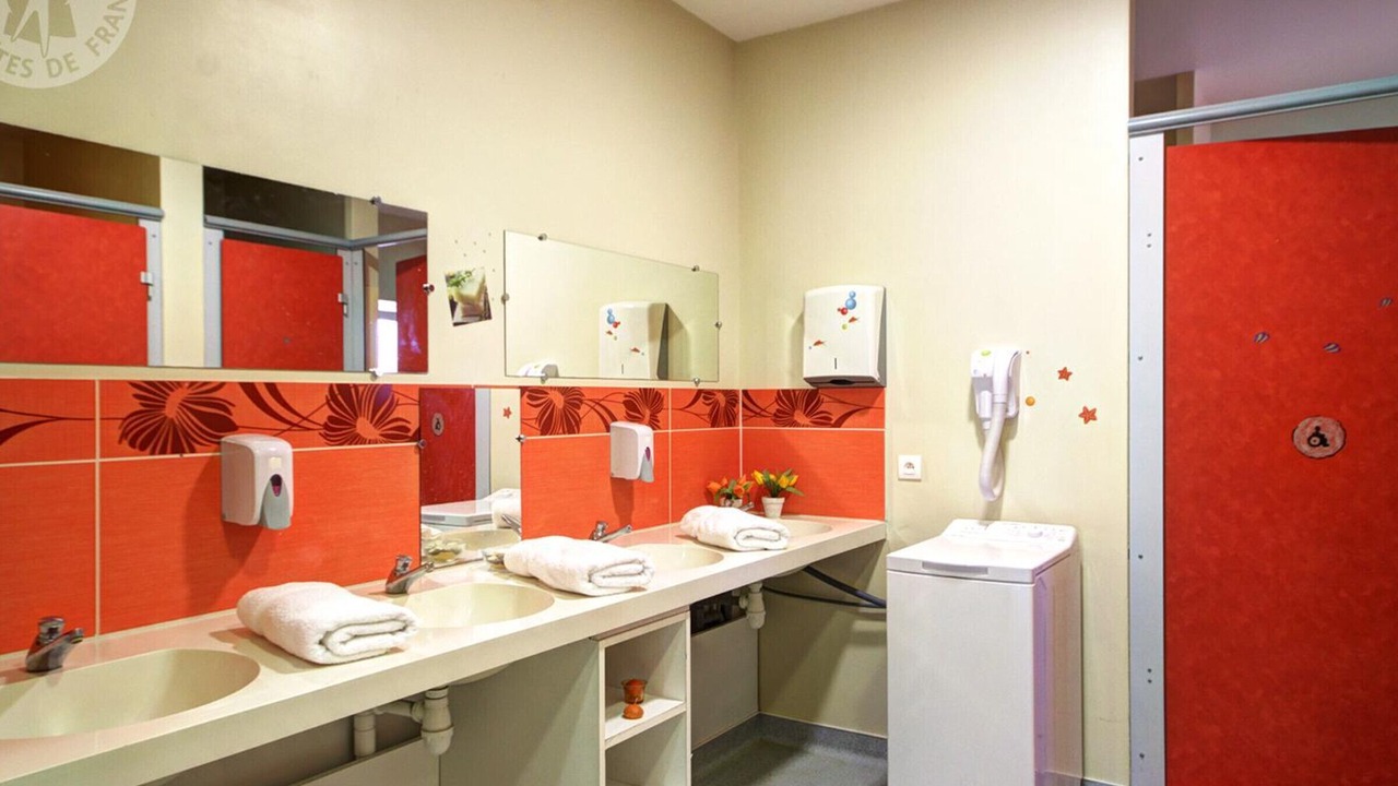 Photo of Others in Chambles