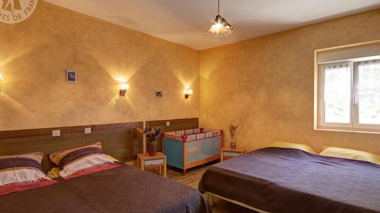 Photo of Others in Chambles