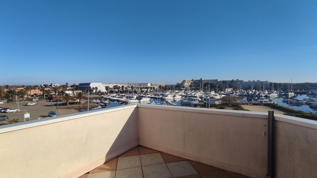 Photo of Outdoor in Naturist Village