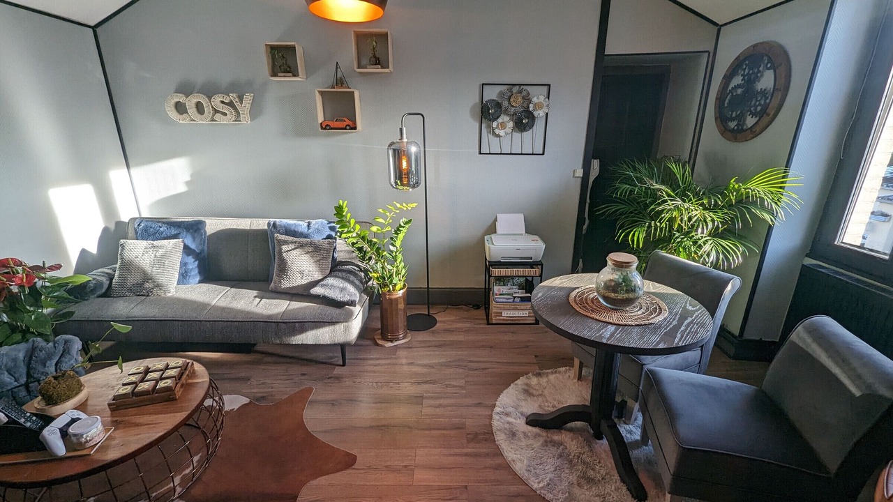 Photo of Others in Chaumont