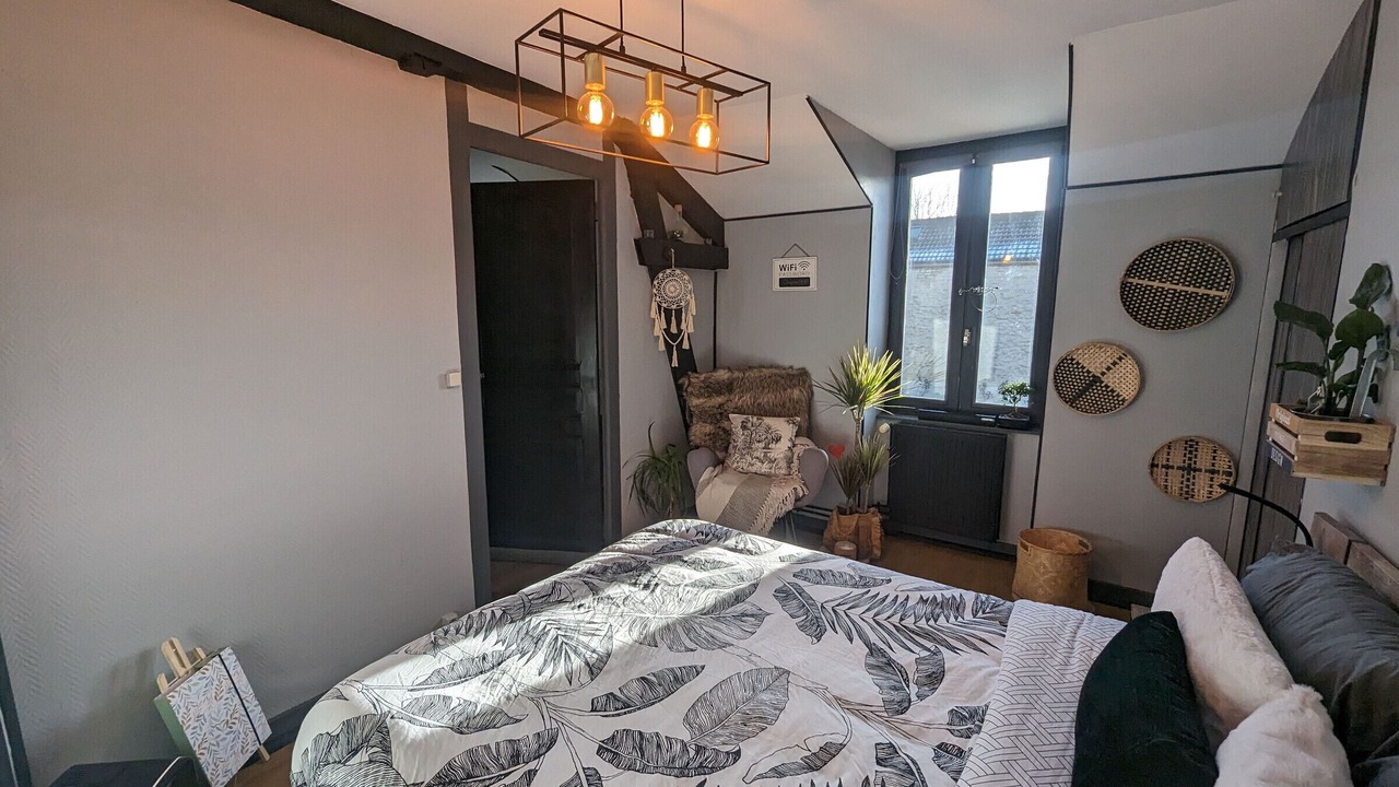 Photo of Others in Chaumont