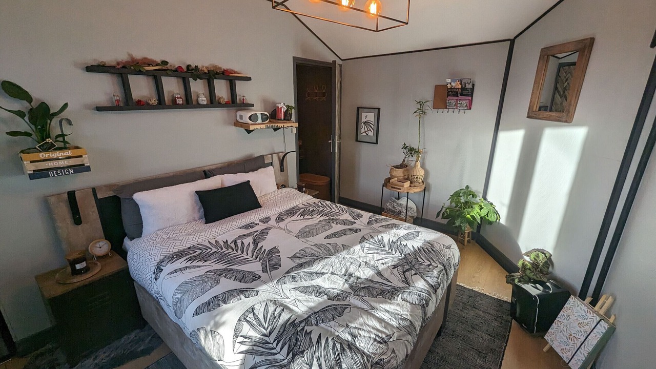 Photo of Others in Chaumont