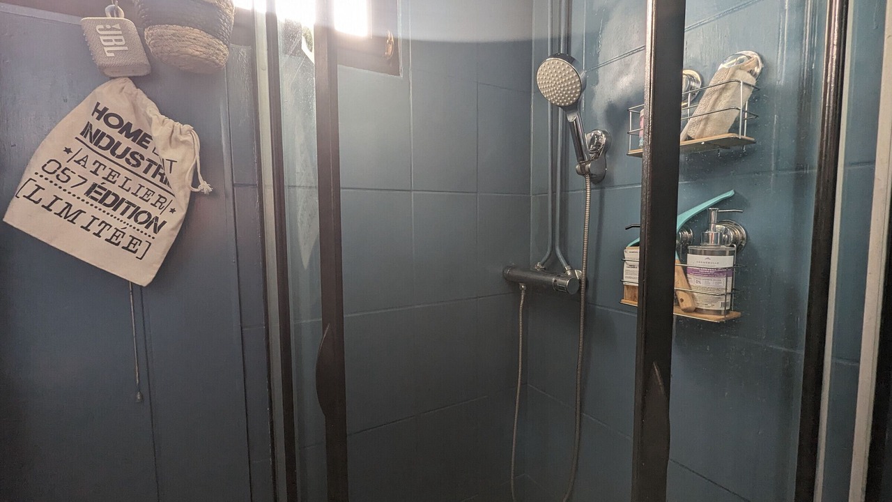 Photo of Others in Chaumont