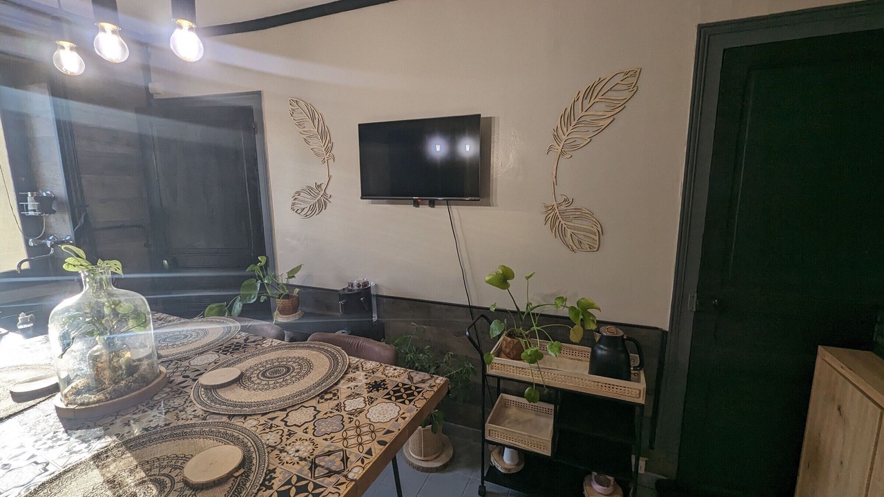 Photo of Others in Chaumont