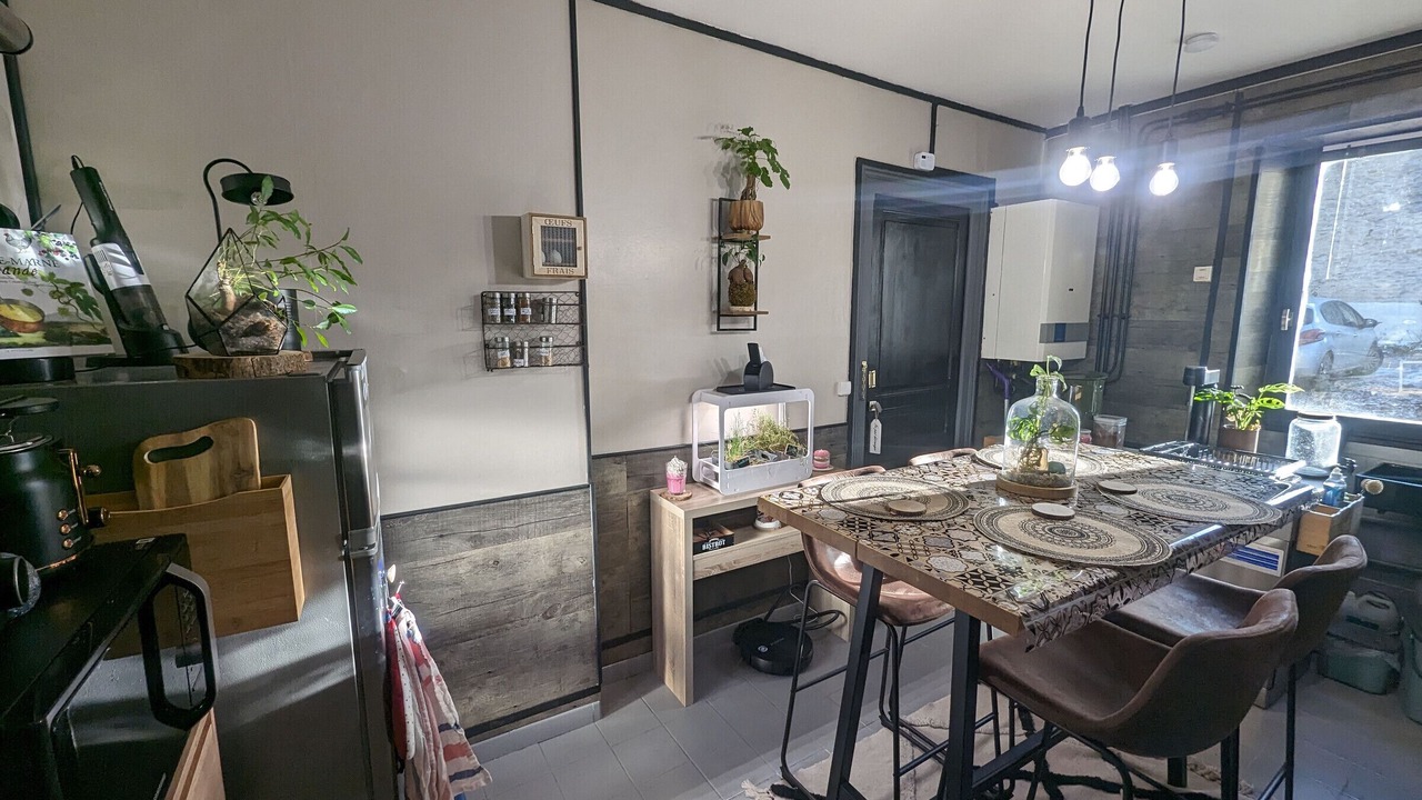 Photo of Others in Chaumont