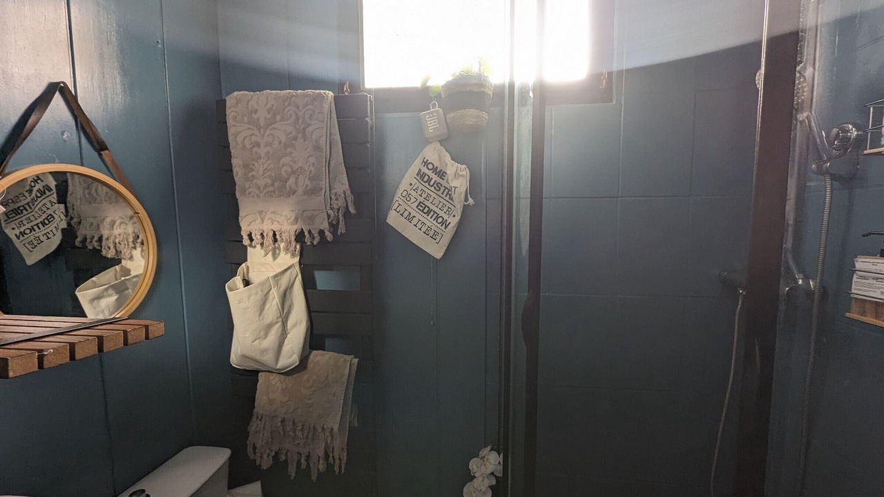 Photo of Others in Chaumont