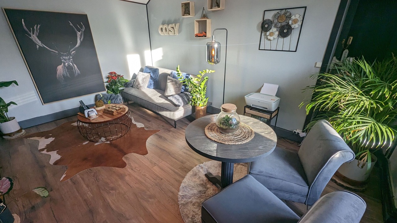 Photo of Others in Chaumont