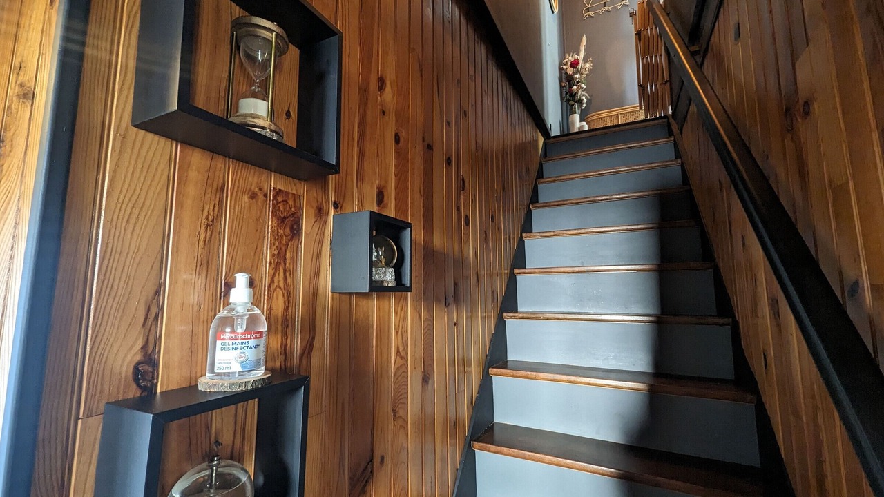 Photo of Others in Chaumont