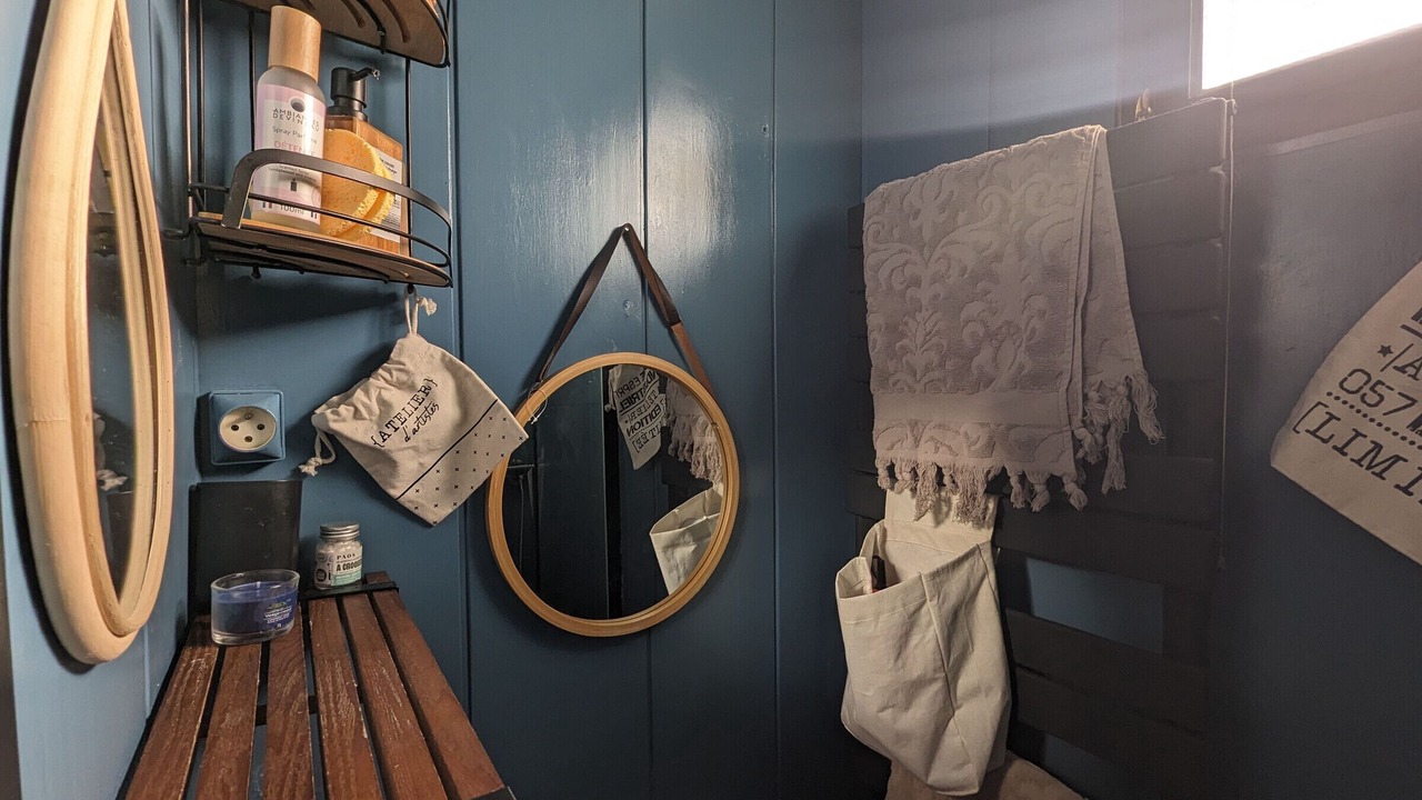 Photo of Others in Chaumont