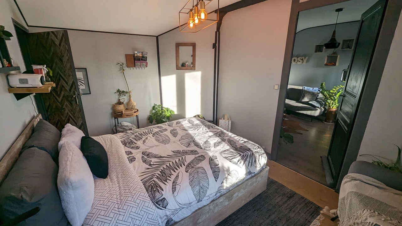 Photo of Others in Chaumont