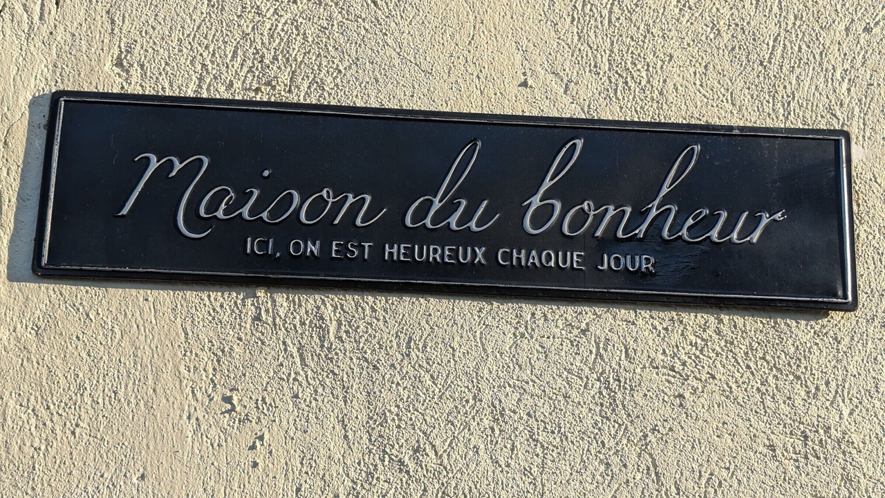 Photo of Outdoor in Chaumont