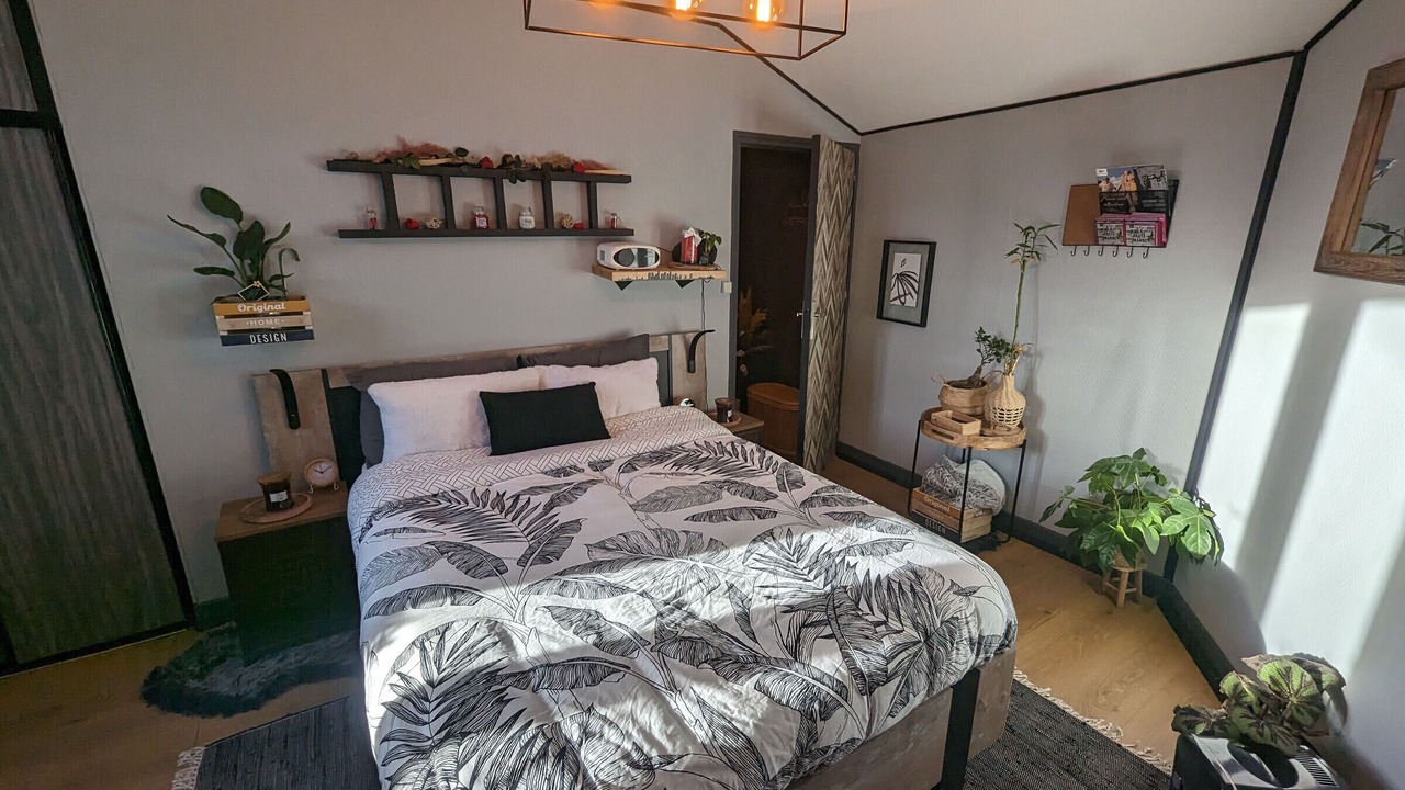 Photo of Others in Chaumont