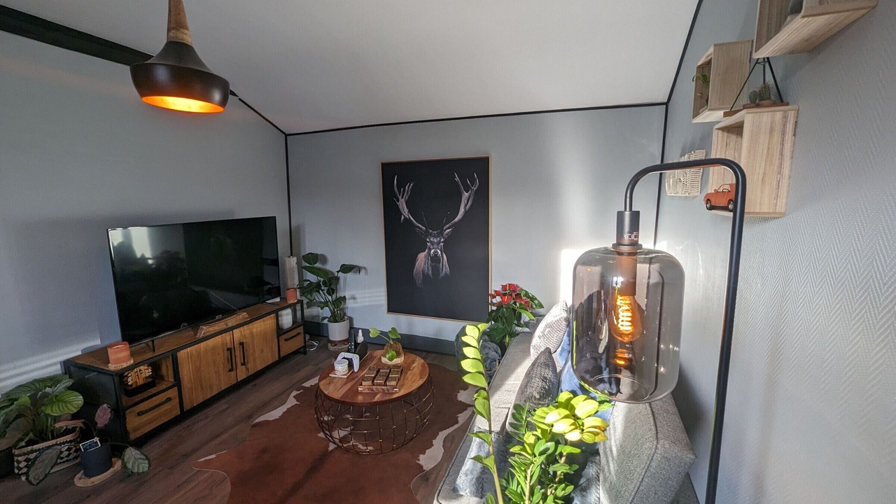 Photo of Others in Chaumont