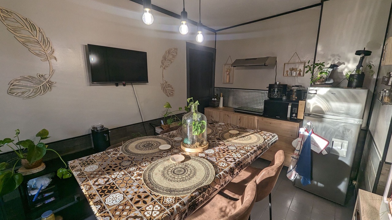 Photo of Others in Chaumont