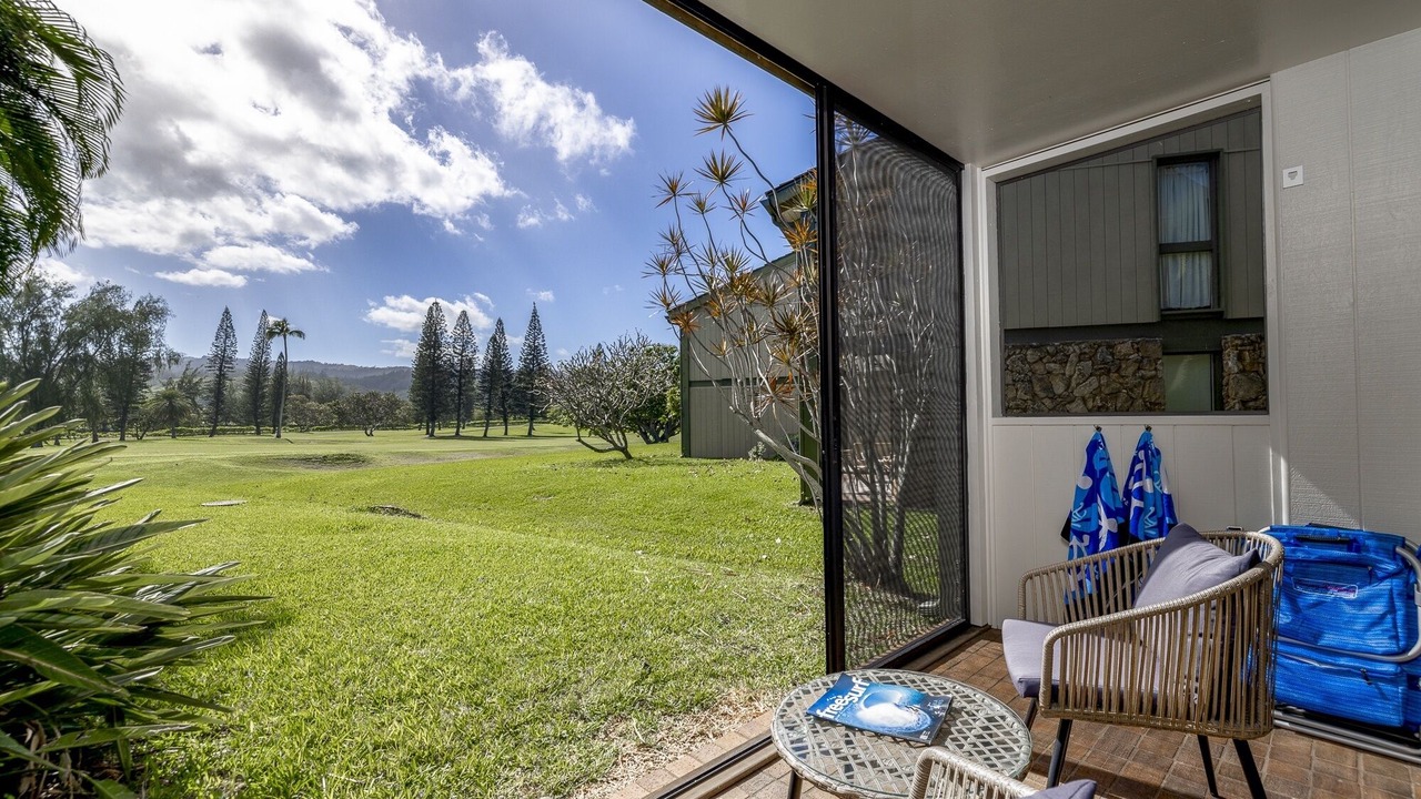 Photo of Others in Kahuku