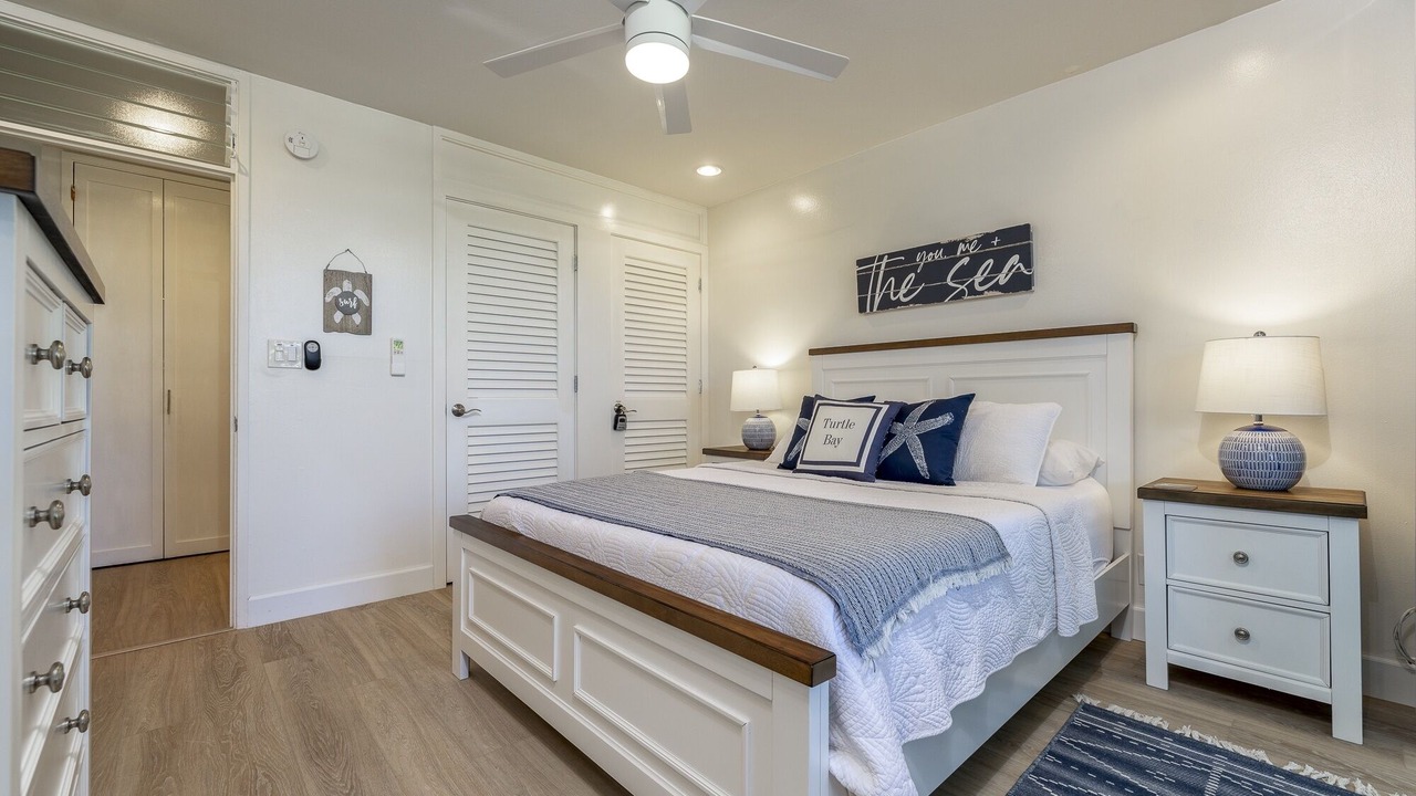 Photo of Others in Kahuku