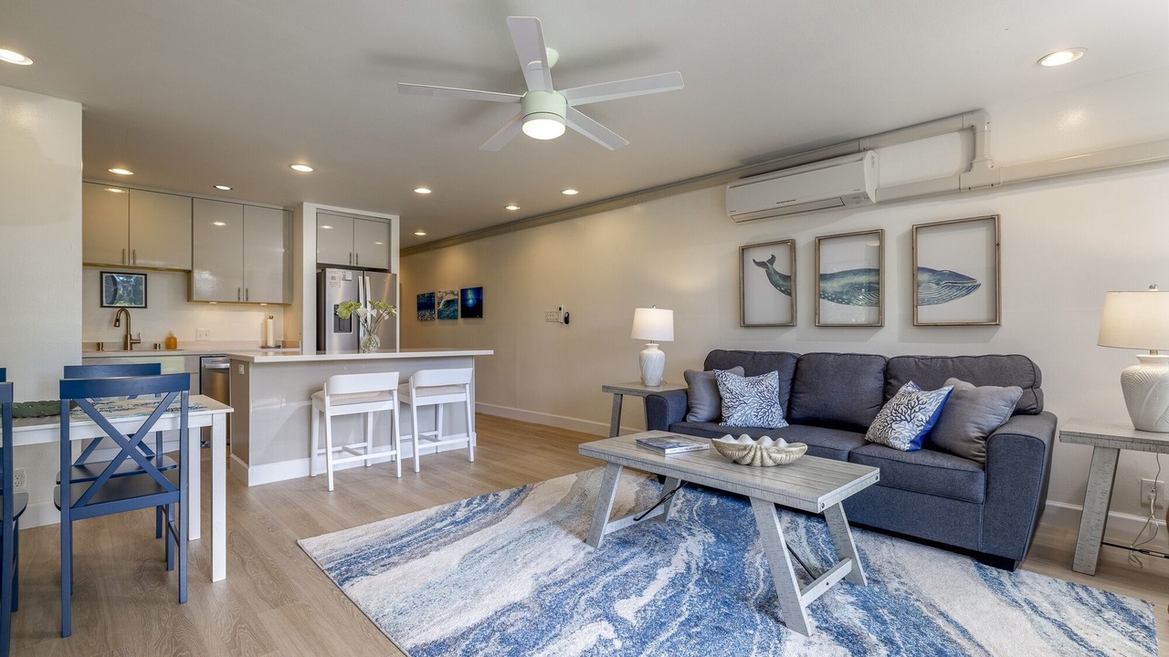 Photo of Others in Kahuku