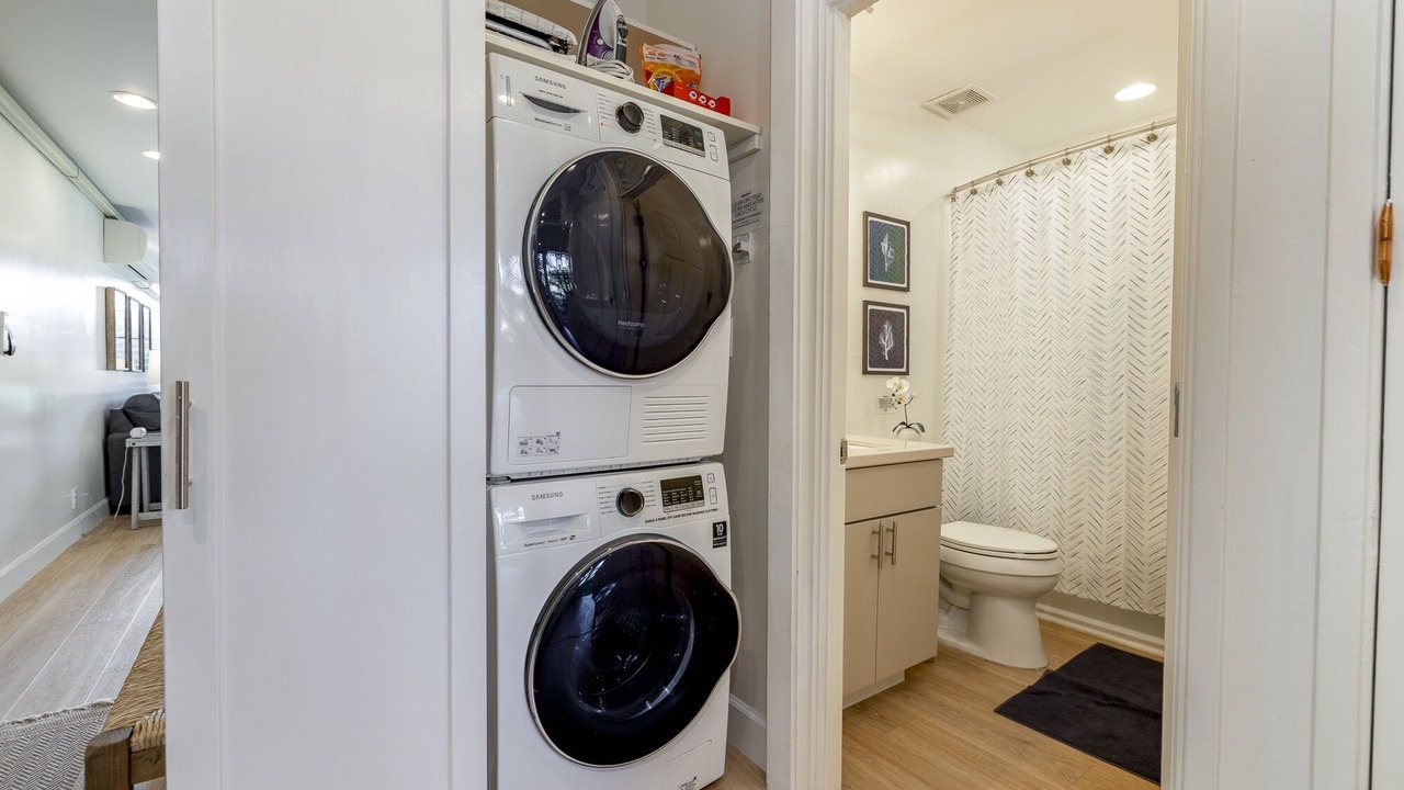 Photo of Others in Kahuku