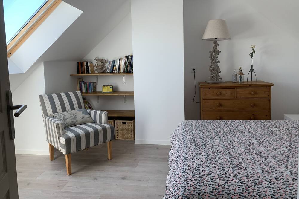 Photo of Others in Cotentin Peninsula