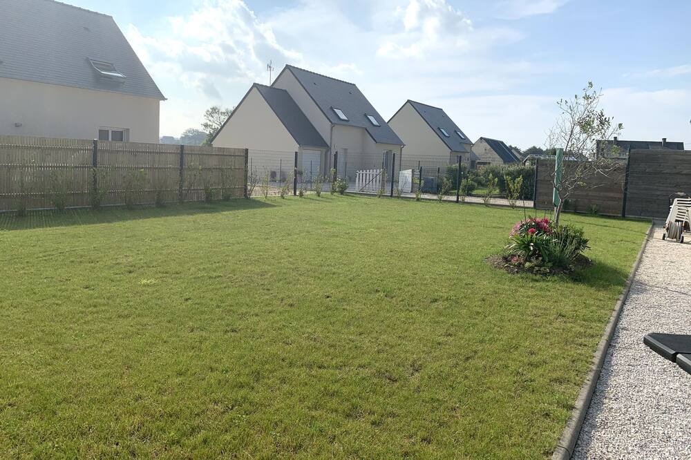 Photo of Others in Cotentin Peninsula