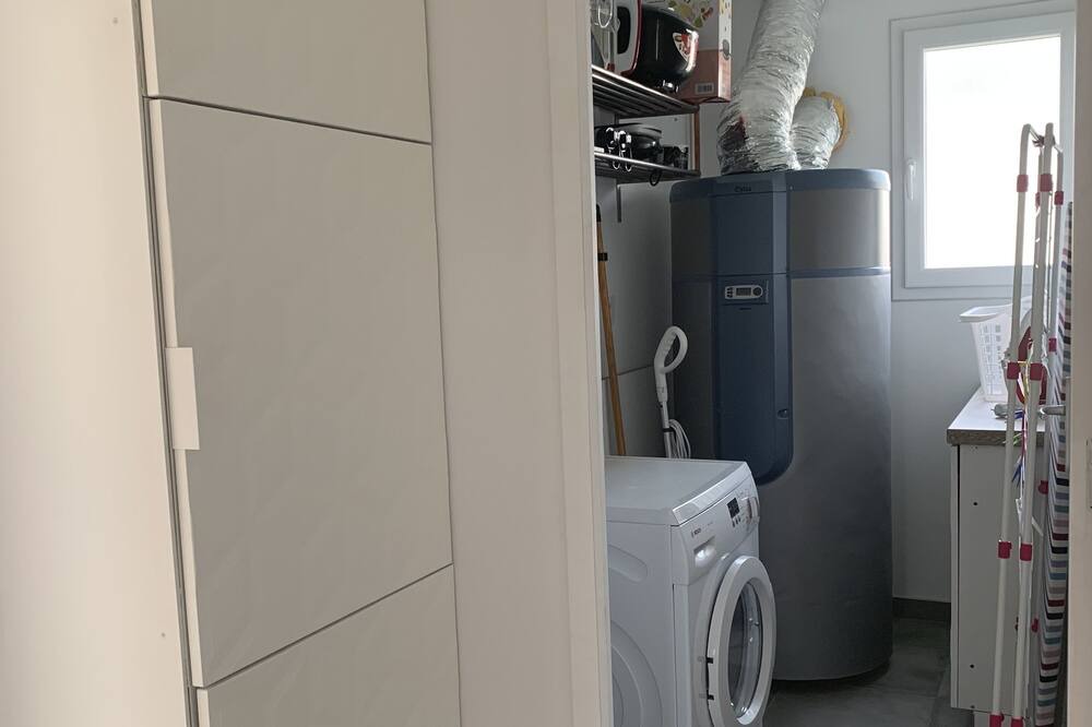 Photo of Others in Cotentin Peninsula