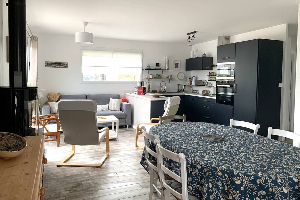 Photo of Others in Cotentin Peninsula