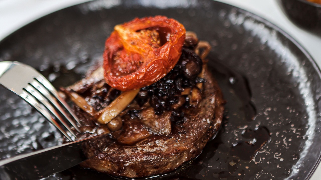 Photo of Others in Kirby Misperton