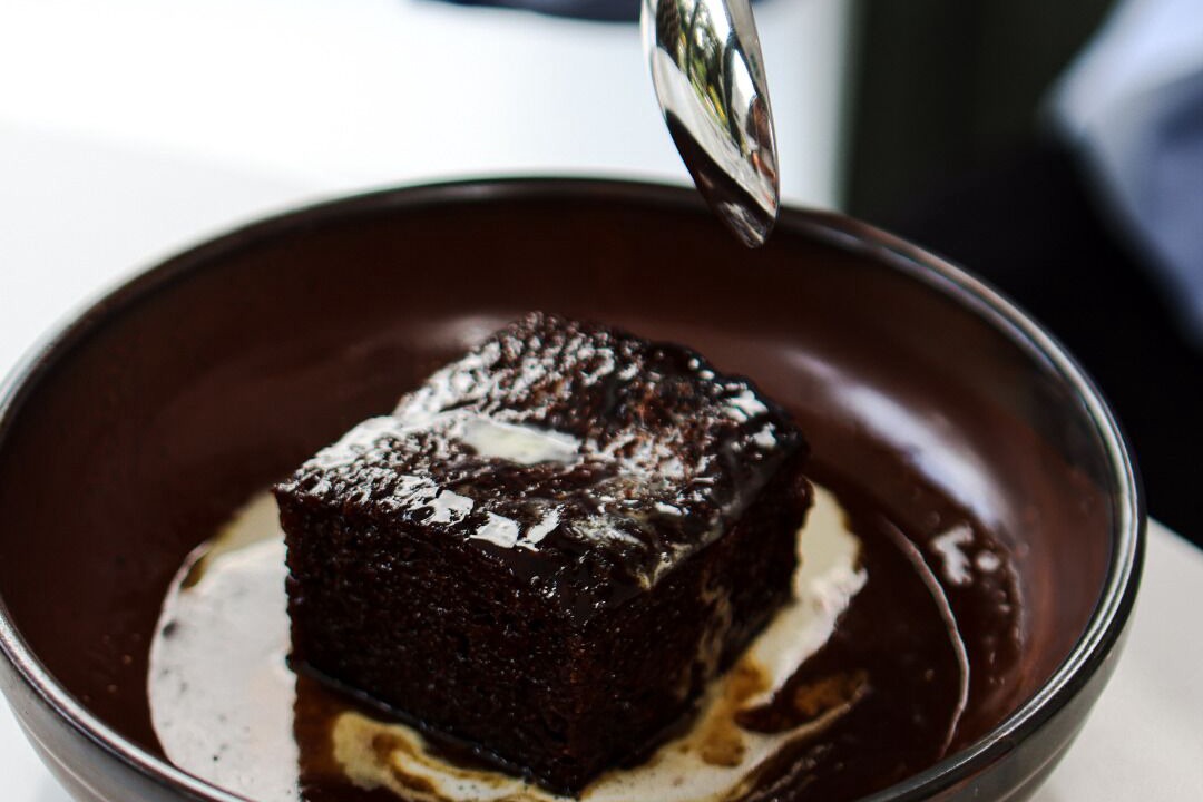 Photo of Others in Kirby Misperton