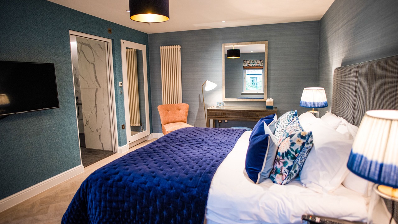 Photo of Outdoor in Kirby Misperton