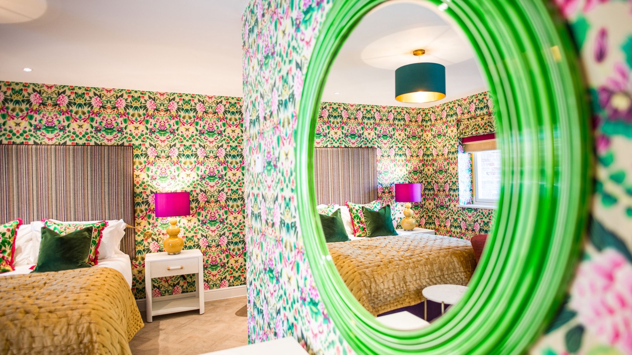 Photo of Outdoor in Kirby Misperton