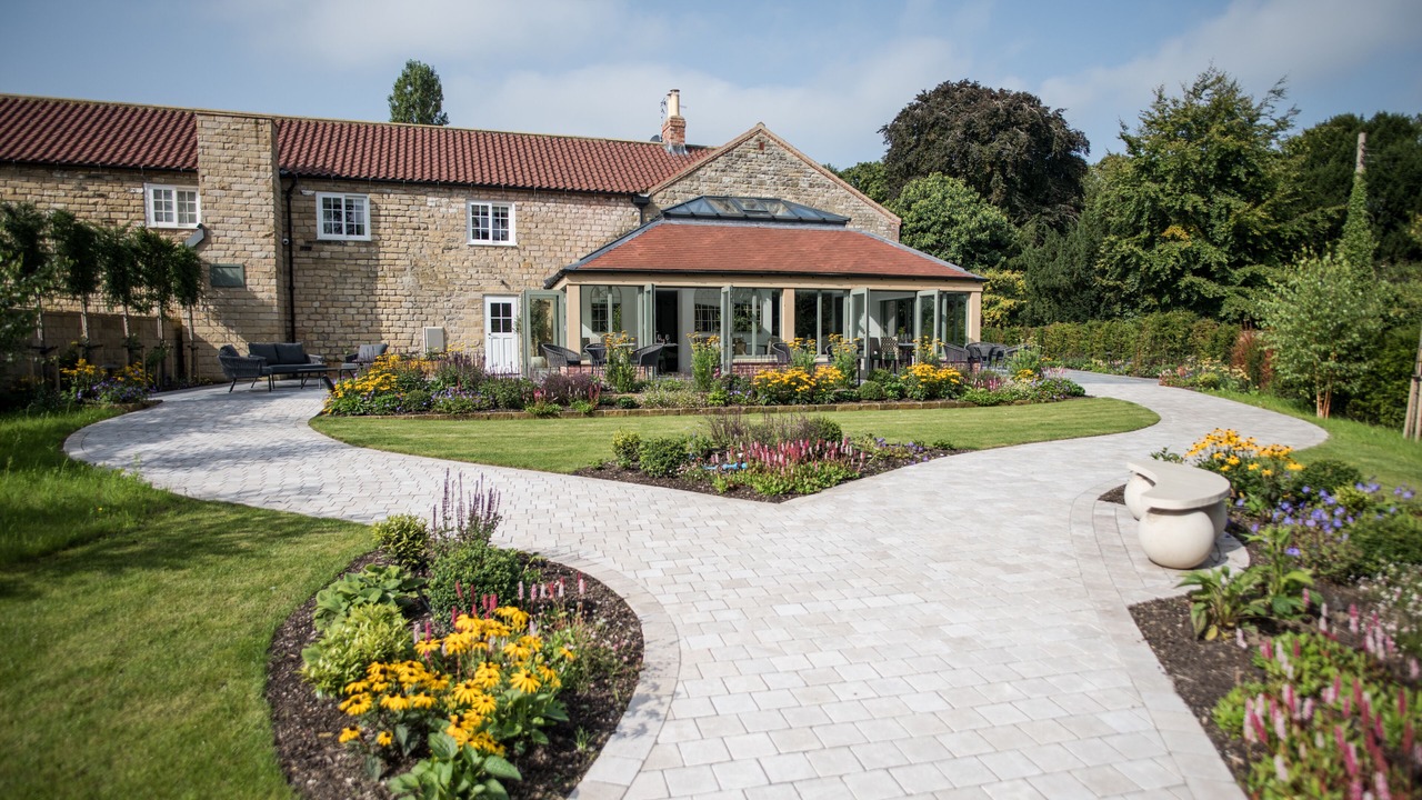 Photo of Outdoor in Kirby Misperton