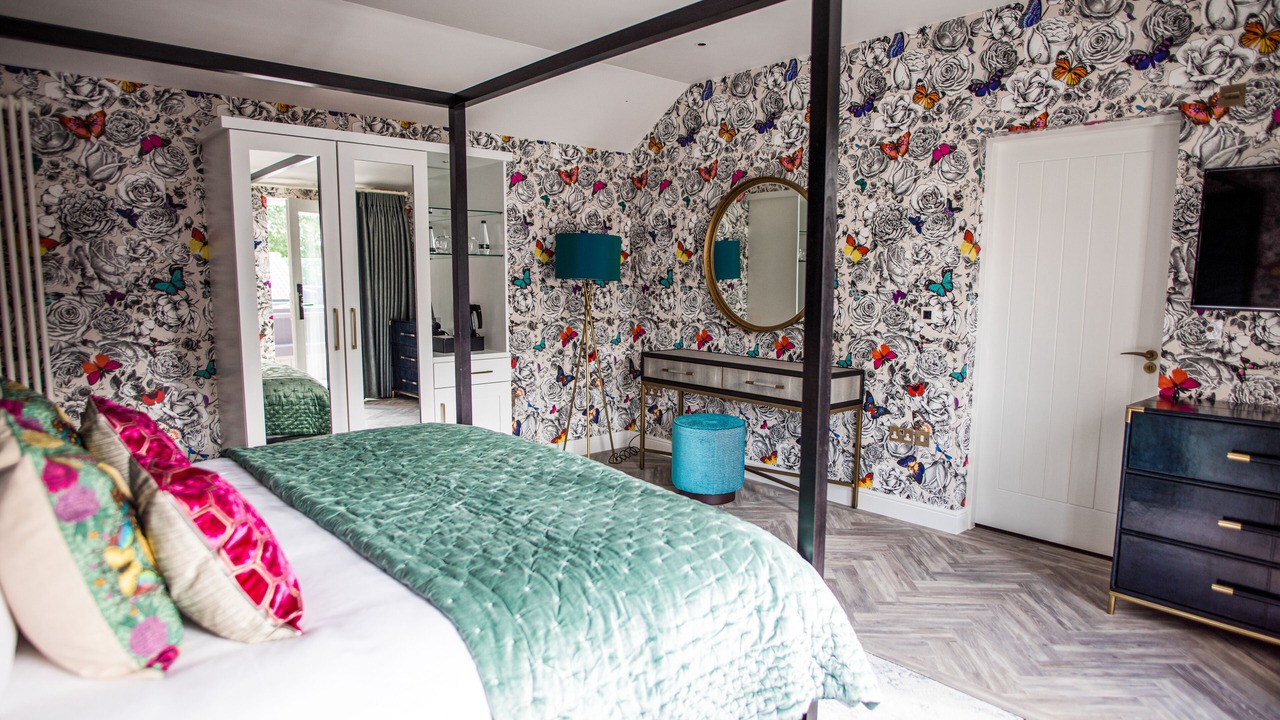 Photo of Outdoor in Kirby Misperton