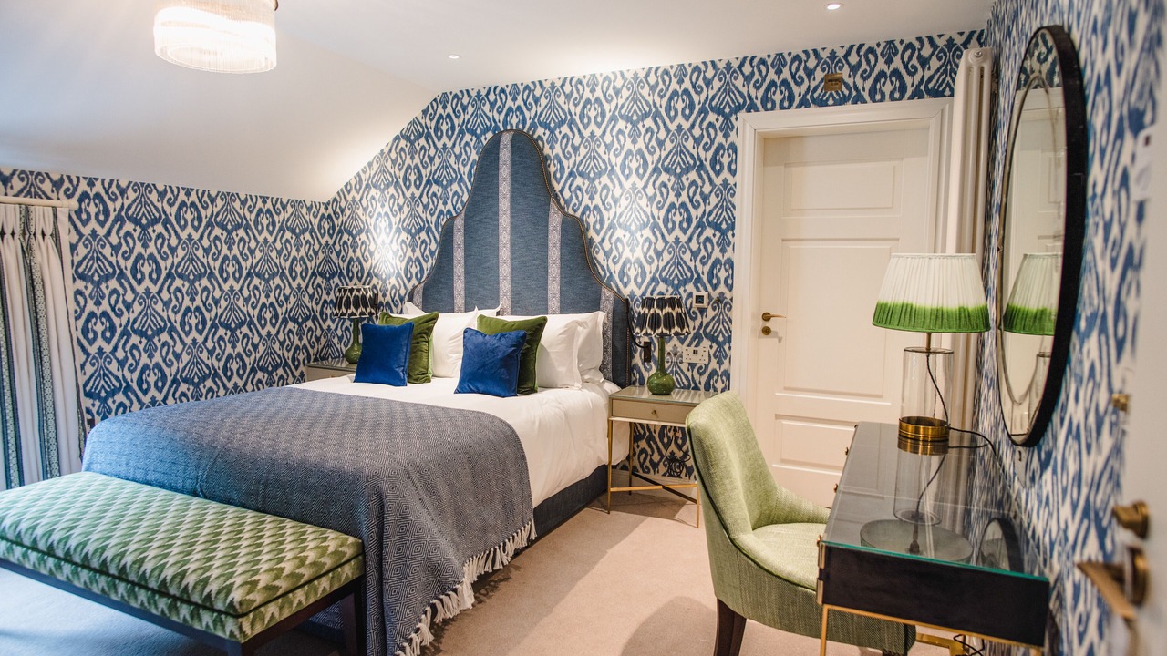 Photo of Outdoor in Kirby Misperton