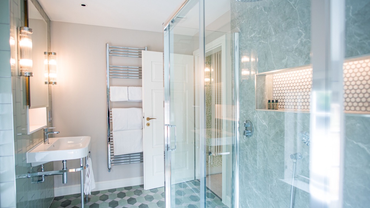 Photo of Outdoor in Kirby Misperton