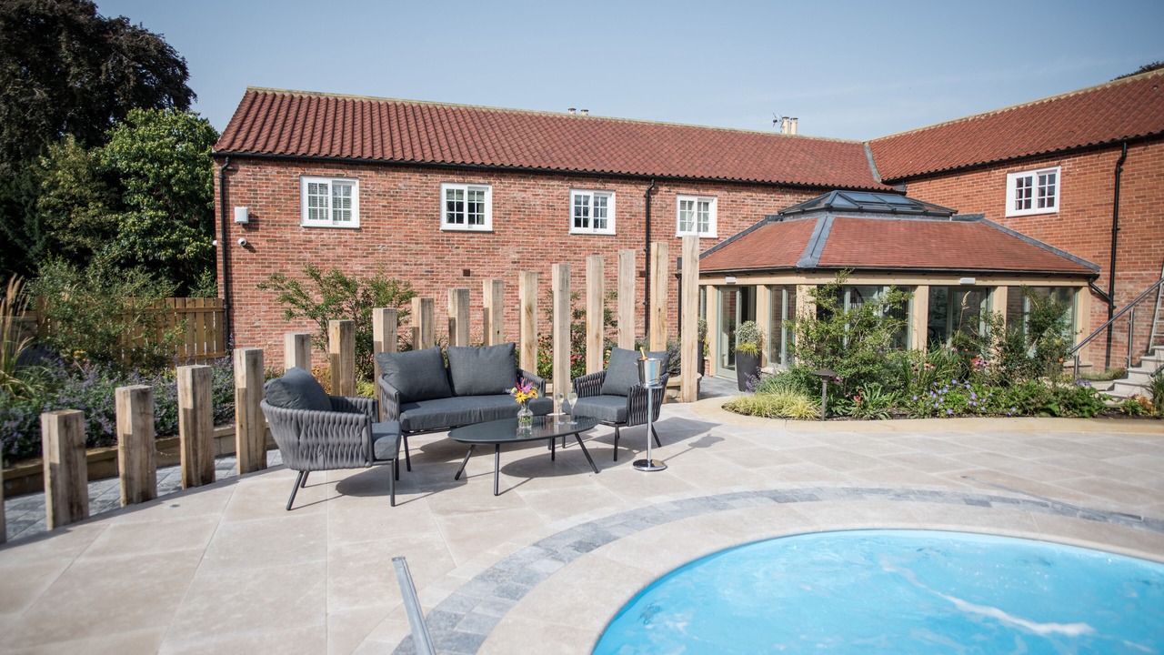 Photo of Outdoor in Kirby Misperton