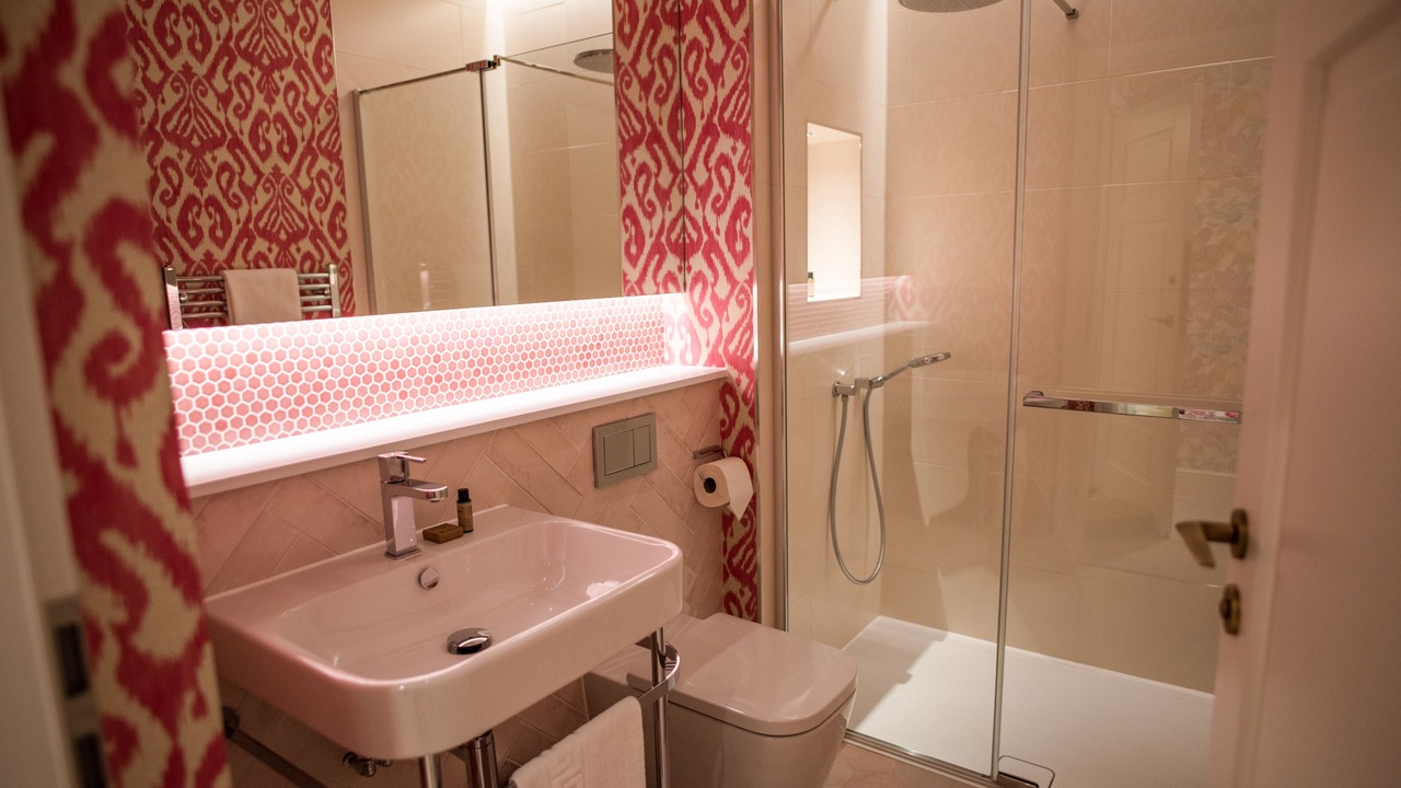 Photo of Others in Kirby Misperton