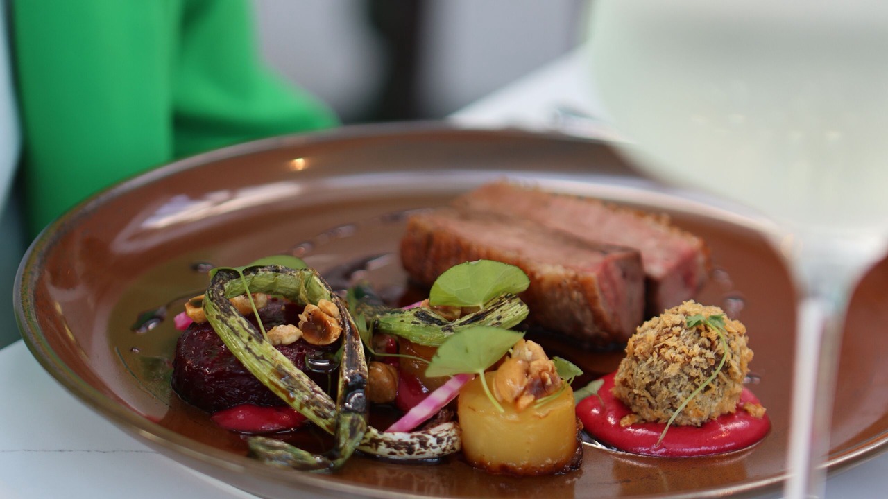 Photo of Others in Kirby Misperton