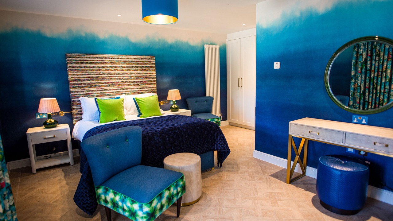 Photo of Outdoor in Kirby Misperton