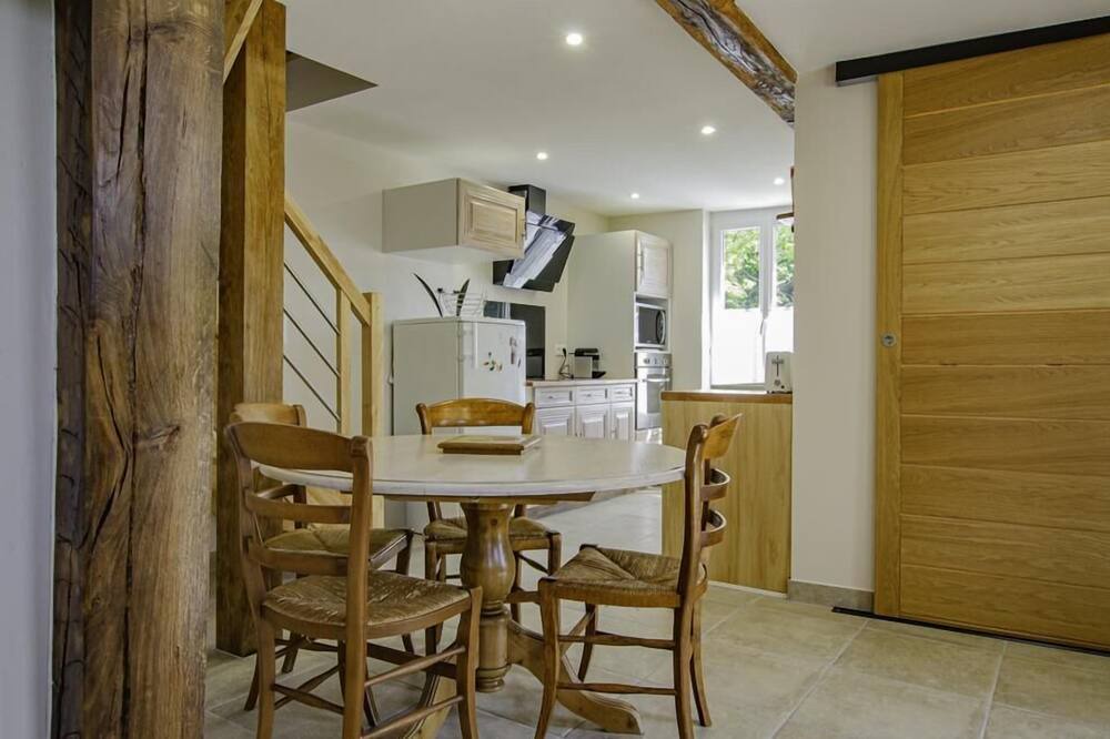 Photo of Others in Brevonnes