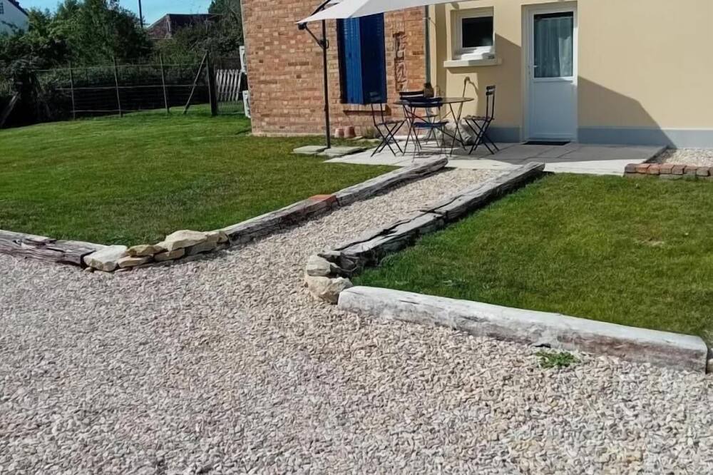 Photo of Others in Brevonnes